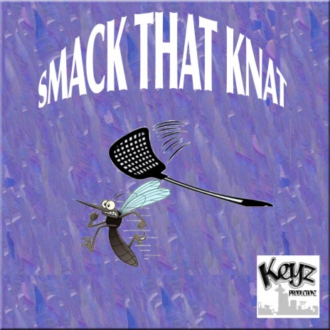 Smack That Knat | Boomplay Music