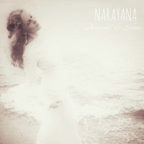 Narayana ft. Shani | Boomplay Music