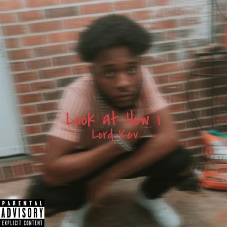 Look at How i | Boomplay Music