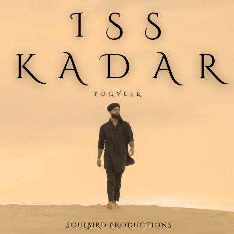 ISS KADAR | Boomplay Music