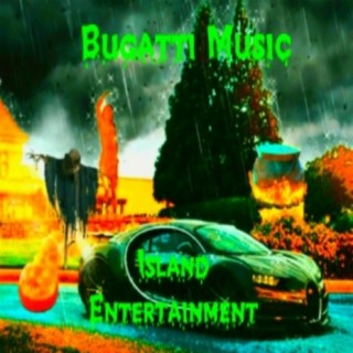 Bugatti Music