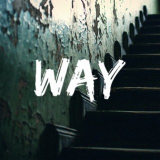 WAY