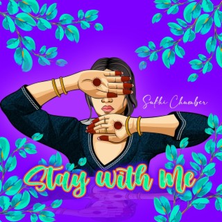 Stay With Me lyrics | Boomplay Music