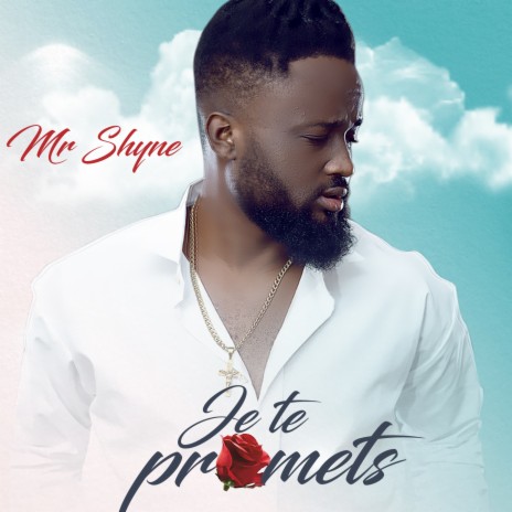 Je te promets | Boomplay Music