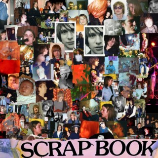 Scrapbook