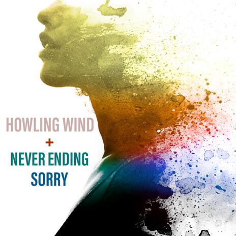 Never Ending Sorry | Boomplay Music