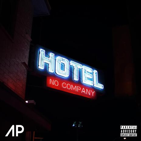 No Company | Boomplay Music