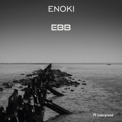 Ebb (Original Mix)