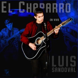 El Chaparro (En vivo) lyrics | Boomplay Music