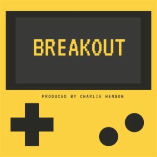 Breakout