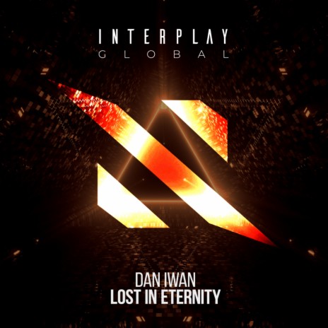 Lost In Eternity (Extended Mix) | Boomplay Music