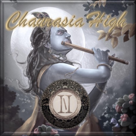 Chaurasia High (BondyBeatz) | Boomplay Music