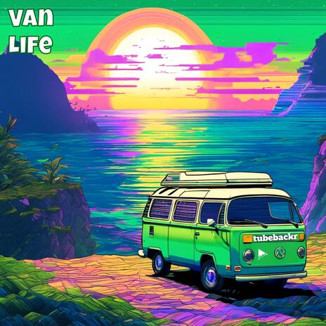 Van Life | Boomplay Music