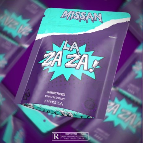 La zaza | Boomplay Music