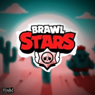 Brawl Stars: albums, songs, playlists