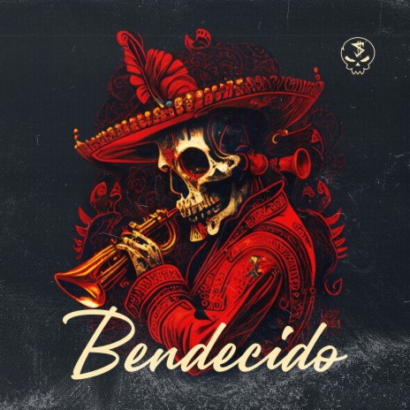 Bendecido | Boomplay Music