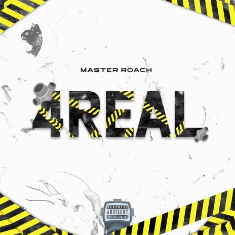 4Real ft. Major T