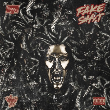 Fake Shit | Boomplay Music