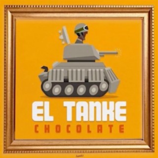 El Tanke