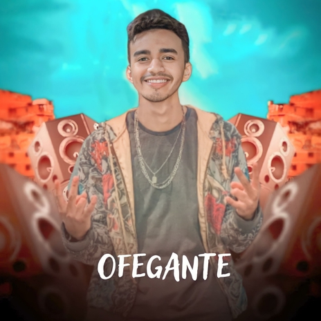 Ofegante | Boomplay Music