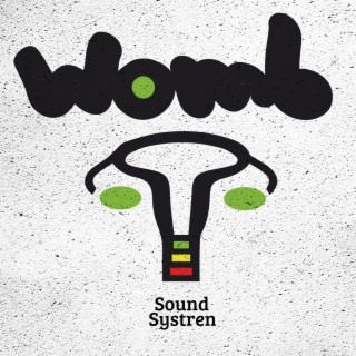 WOMB