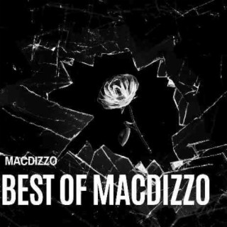 Best of Macdizzo