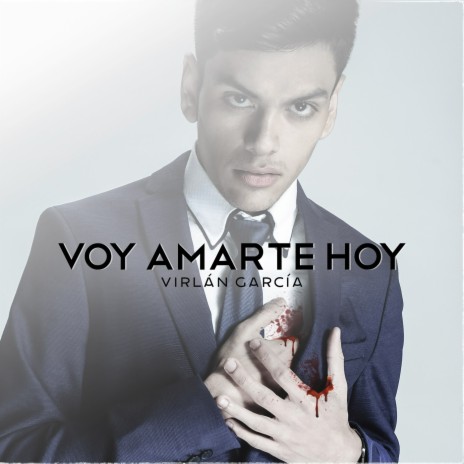 Amante del Peligro - Versión Tololoche | Boomplay Music