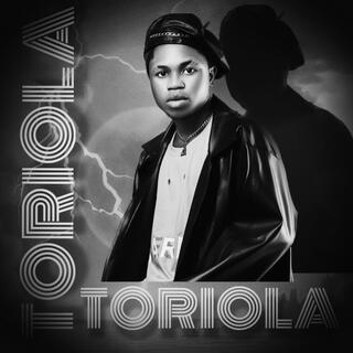 TORIOLA