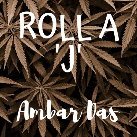 Roll a 'J'
