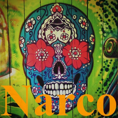 Narco | Boomplay Music