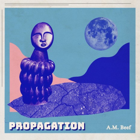 Propagation | Boomplay Music