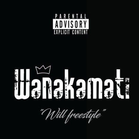 Will Freestyle | Boomplay Music