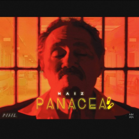 Panacea | Boomplay Music