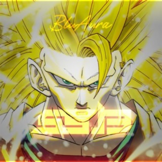 SSJ3