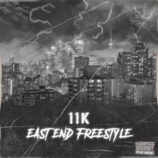 Eastend Freestyle