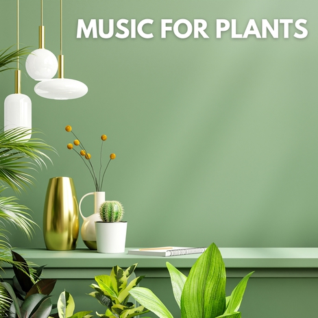 Green Melodies | Boomplay Music