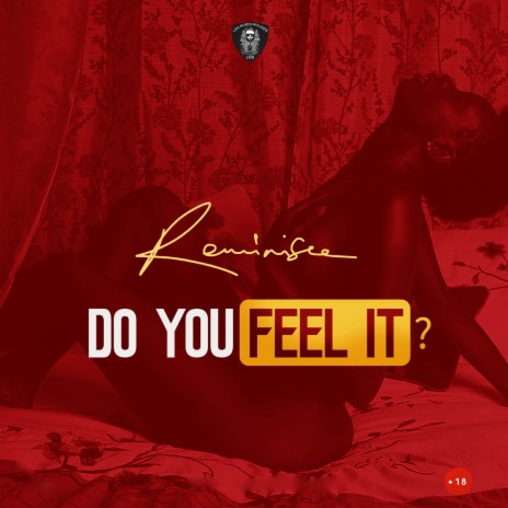 Do You Feel It | Boomplay Music