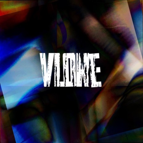 Vlone | Boomplay Music