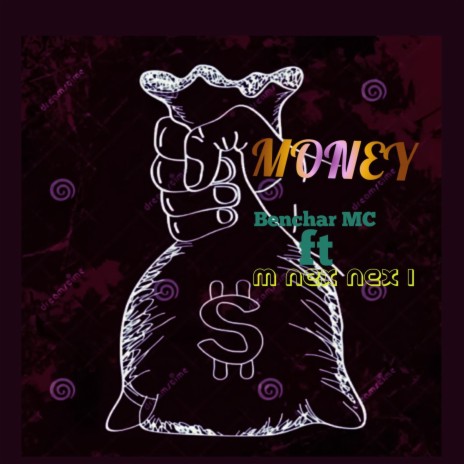 Money (feat. M Nex Nex I) | Boomplay Music