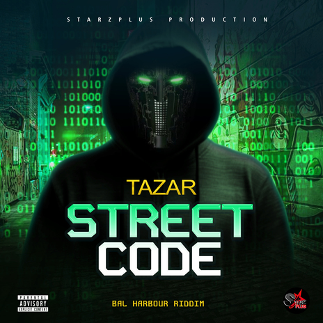 Street Code | Boomplay Music