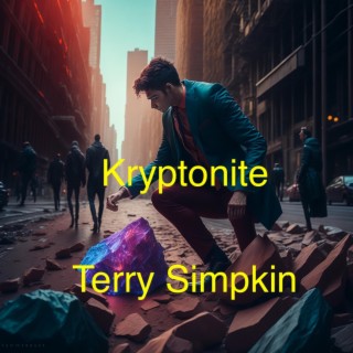 Kryptonite