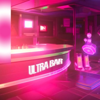 ultra bar