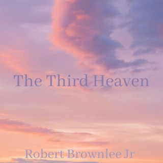 The Third Heaven