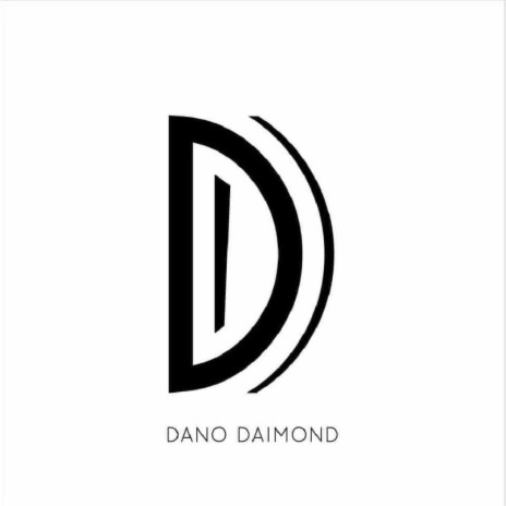 DaimondFlow | Boomplay Music