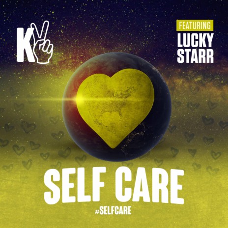 Self Care | Boomplay Music