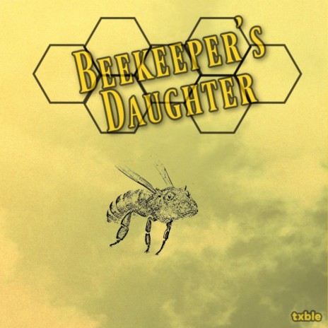 Beekeeper's Daughter