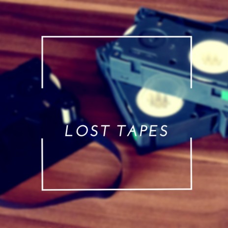 Lost Tapes