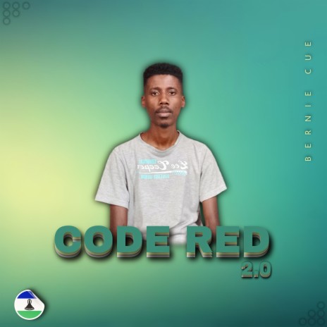 Code Red 2.0 | Boomplay Music