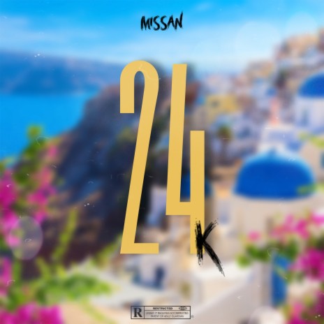 24k | Boomplay Music