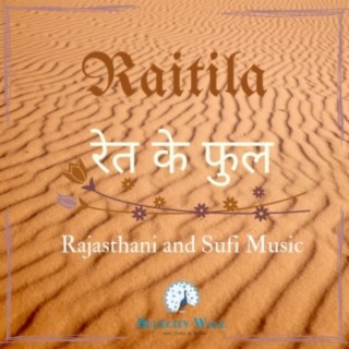 Raitila Rajasthan